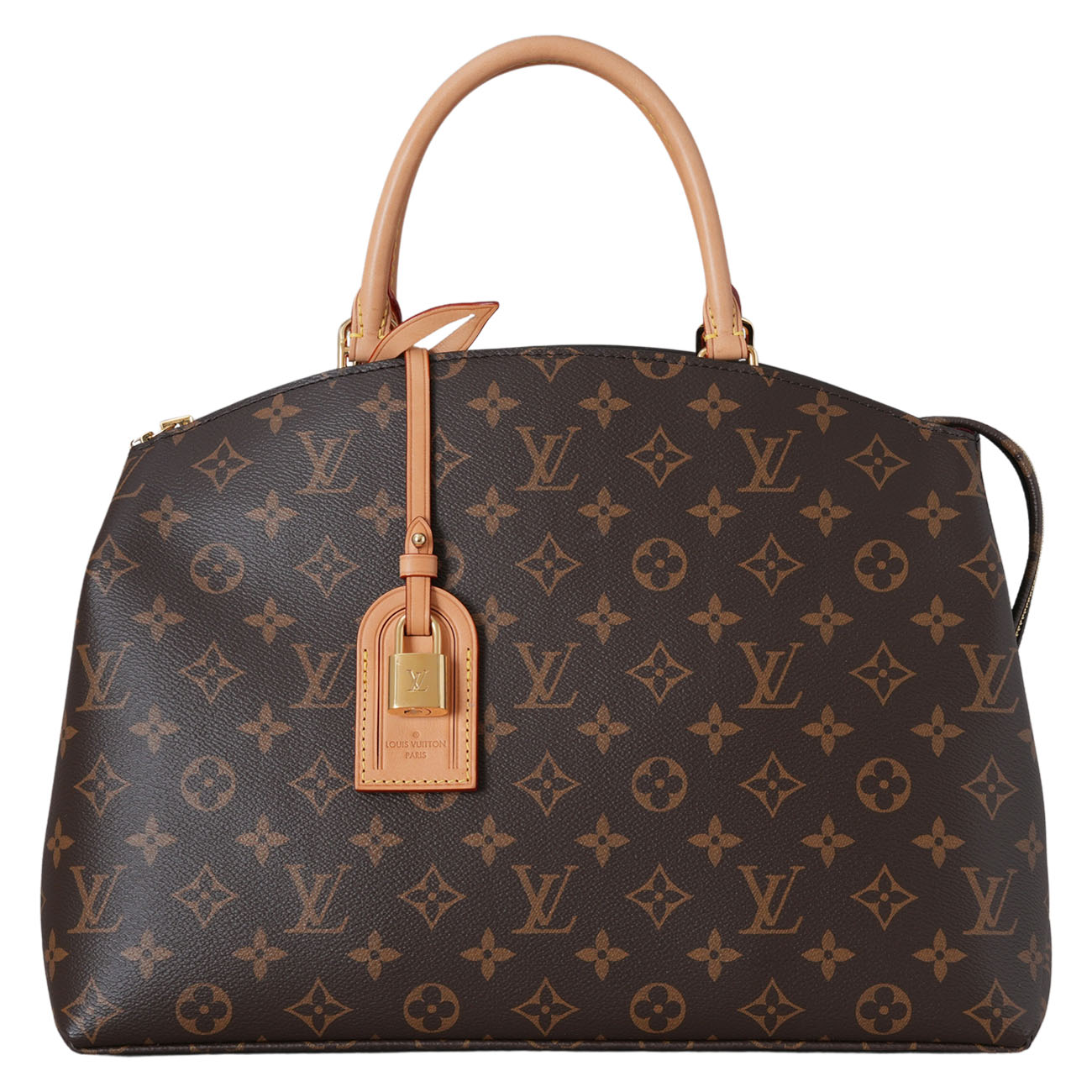 LOUIS VUITTON(USED)루이비통 M45898 모노그램 그랑팔레